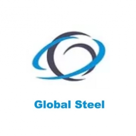 Steelindia Global